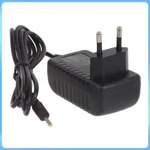 FOR 2PACK 5V 2A home for 2000 3000 AC Wall Adapter Power DC plug:4.0*1.7mm