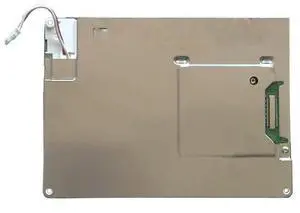 FOR 5.7 inch LQ057Q3DC12 LQ057Q3DC02 LQ057Q3DC01 LQ057Q3DC17 Industrial Control LCD Display Screen