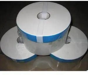 FOR TR-20430 TR-20400 TR-25450 Filter Element 3R Oil Filter Filter Element of Thin Oil Station in Steel Plant
