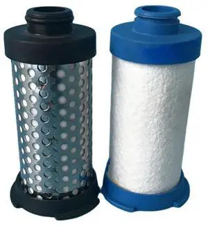 FOR 00-4424 00-4425 Filter Element Fit For Generator Filter Element Spare Parts Air Filter Replacement