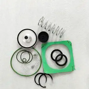 FOR 2901000200 6219052400 Intake Service Kit For Air