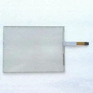 FOR TR4-104F-27N 80F4-4110-A4272 Screen Panel Glass Digitizer