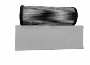 FOR For R928006917 Hydraulic Filter Element
