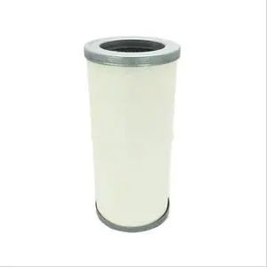 FOR 6.2024.0 For Air Air Filter Element Oil Separator