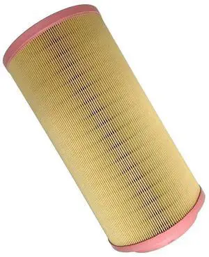 FOR 1613800400 1613740800 Air Filter Element For Air Three-filter Accessories For Screw Air