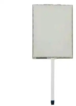 FOR Screen Panel Glass For B&R PP420 4PP420.1043-75