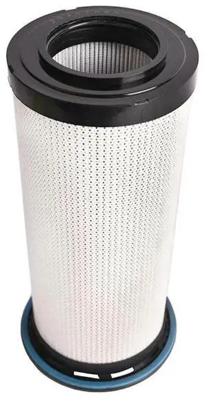 FOR 23424922 Oil Coolant Filter For R Series Oil Filter Air Accessories Consumables