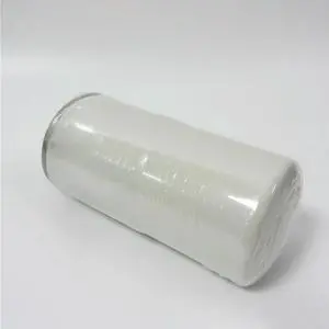 FOR Oil Separator Fits Excavator Generator 65.05510-5020B LF3716 B7241 Filter Element