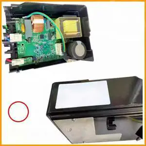 FOR Control Board For Refrigerator 148-01-Y13-A 17-D-G640 148-01-Y18-A 33-D-G028 1.7A 220V Fridge Motehrboard Freezer Parts