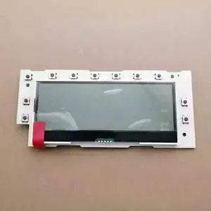 FOR Elec Control Panel LCD Display Module 41031043 Washing Machine Control Board PCB Assembly