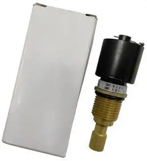 FOR 88349543 24335028 85566404 Drain Fit Air