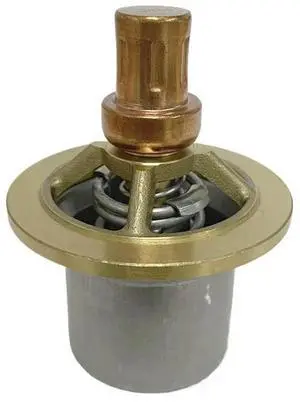 FOR 045764 stat Fits for Screw Air