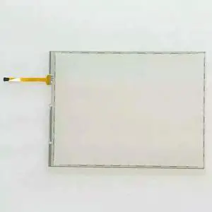 FOR For AFS Pro 700 IV Screen Panel Glass Digitizer For AFS Pro 700 Case IH pad Screen