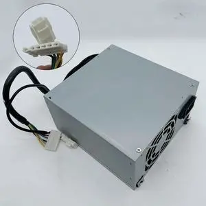 FOR PSU For AC220V 280W Switching Power Supply AT350-24V-48B FOR PSU For AC220V 280W Switching Power Supply AT350-24V-48B
