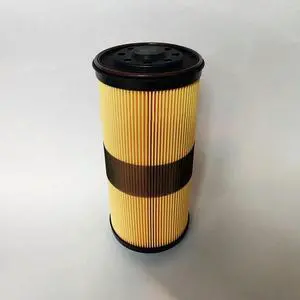 FOR FBO60338 FBO60337 Fits for Racor Filter/Water Separator Element Factory Marine Water Oil Separator Filter