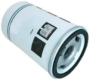 FOR 1622062300 1622062301 Air Oil Separator Fits for Screw Air Filter Element