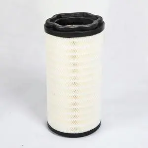 FOR Suitable For Truck Air Filter Element 2341657 2348148 2414456 P954007