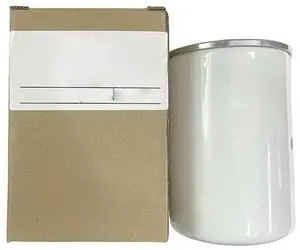 FOR Air Oil Separator 54749247 39911631 54509427 39329602 39911615 for Filter Element