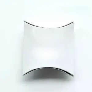 FOR inlet filter LC chromatography inlet filter glass filter 5041-2168
