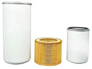 FOR 1Set 6211473700+6211472600+6221372600 Filter Kit Fits for Air Filter Service Kit