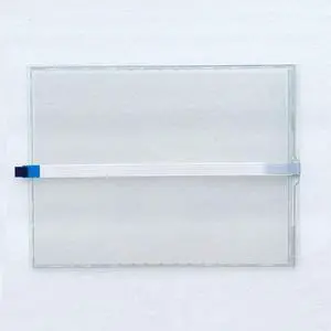 FOR 15.1-inch 5wire 362740-9121 Screen Glass For