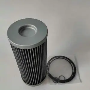 FOR 23935059 Oil Filter Element Fits For R37 45KW Air Part Replacement Filter