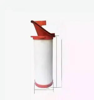 FOR GNY-034AA GNY-034AO GNY-034AX GNY-034ACS Filter Cartridge