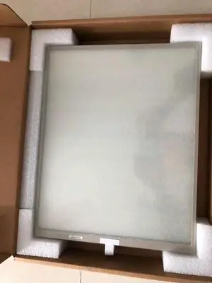 FOR Screen Glass Panel 229*174mm Replacement T104S-5RAL03N-0A18R0-200FH