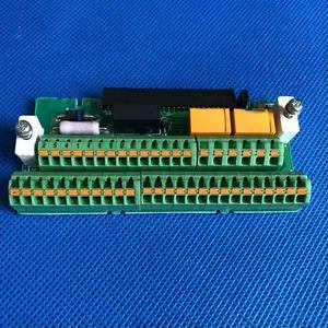 FOR BKO-CA2160 For A800-F800-84 Terminal Board A80TA800C
