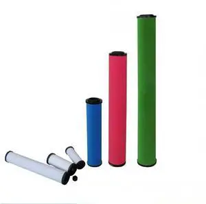 FOR 2901200308 Line Filter 2901-2003-08 Fits For Line Filter Internal Parts Spare Replacement Repair