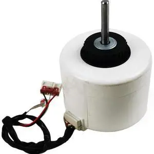 FOR FN35B-PG YYR30-4A5-PG 220V 60Hz 0.32A Air Conditioner Motor Fan