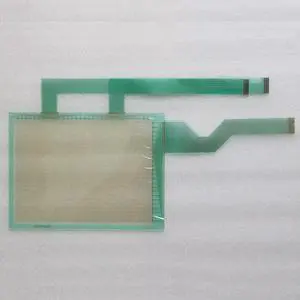 FOR TP-3143S1 TP 3143S1 Industrial Screen Resistive Digitizer Sensor Glass Panel TP3143S1