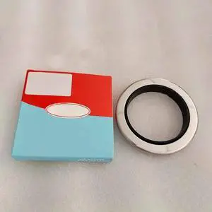 FOR 39311501 Fits for Air Oil Seal Shaft Sleeve