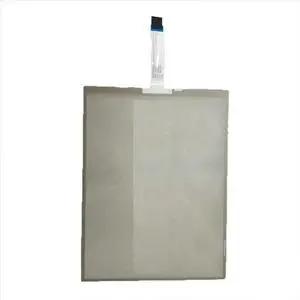 FOR Screen Glass Digitizer screen GP 104F 5H NB06B For GP-104F-5H-NB06B