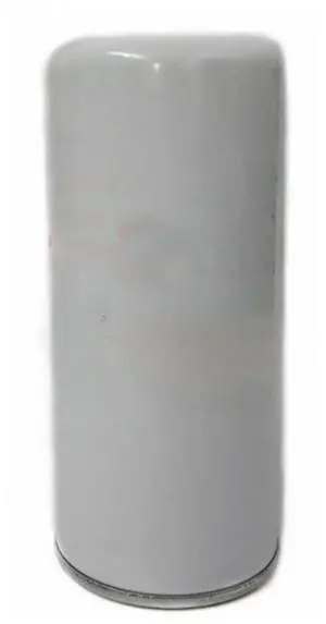 FOR Oil Separator For IR 54749247 Filter