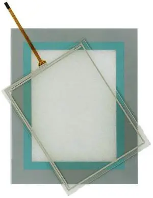 FOR Protective Film with Screen Panel 6AV6 643-5CB10-0HW0 6AV6643-5CB10-0HW0 For MP277-8