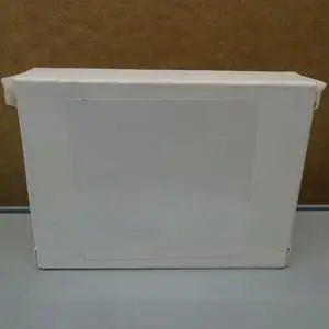 FOR 1734-0B4E Digital DC Output Control Module