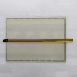 FOR P/N E311562 83FA-4180-F0125 5801_J07A_01AAL UL Screen Glass Digitizer Panel FOR P/N E311562 83FA-4180-F0125 5801_J07A_01AAL UL Screen Glass Digitizer Panel