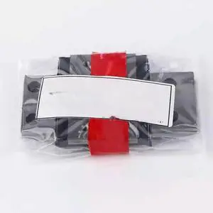 FOR FOR THK Guide Rail Block RSR12WZM RSR15WZM