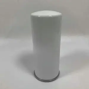 FOR 1622035101 Air Oil Separator Fits For Air Replacement Filter Element Accessories