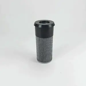 FOR 42N-62-15470 Filter Element Fits for Loader