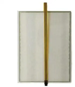 FOR T150S-5RAL01N-0A28R0-300FH Screen Glass pad