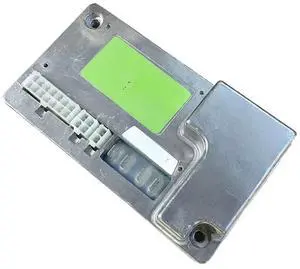 FOR CM2010A-2405 Elderly Electric Scooter 24V45A Controller Driver