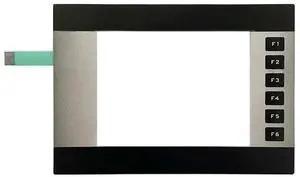 FOR NQ5-SQ000-B NQ5-TQ010-B NQ5-MQ000-B Keyboard Membrane Protection Film