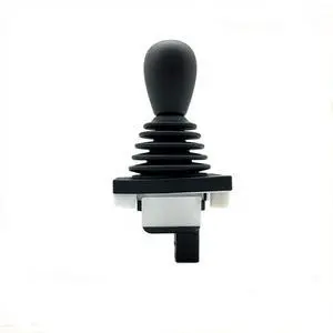 FOR 7919040015 FORklift Part Central Joystick Operating Handle CNC