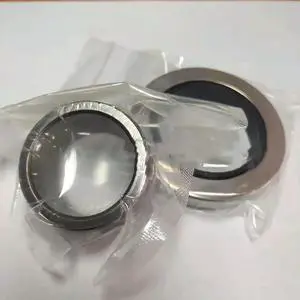 FOR 02250050-364 Fits for Air Oil Seal Sleeve