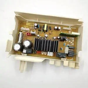 FOR Drum Washer Computer Board Inverter Board DC92-01640C G E F B J H DC92-951A/B/C FOR Drum Washer Computer Board Inverter Board DC92-01640C G E F B J H DC92-951A/B/C