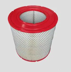 FOR Cleaner Filter Element 39903265 For 250 Air