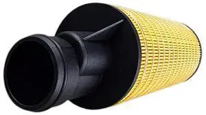 FOR 1622314200 1622365200 Filter Element For GA37+/75+ Air