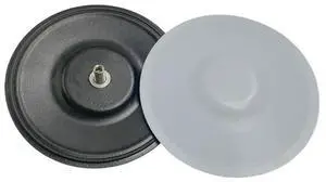 FOR 245065 Fits for Diaphragm for Pneumatic Diaphragm